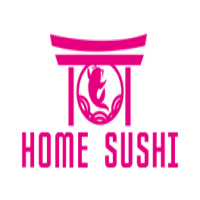 HOME SUSHI для Android