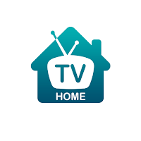 HOME TV для Android