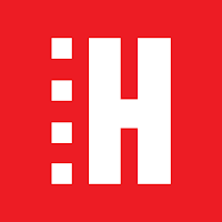 HOYTS Cinemas Australia для Android