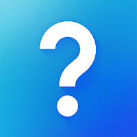 HP Support Assistant для Android