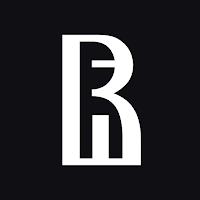 HSE App X для Android