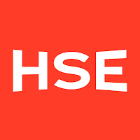 HSE — here shopping entertains для Android