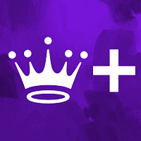 Hallmark+ для Android