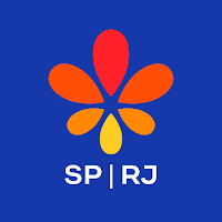 Hapvida NotreDame для Android