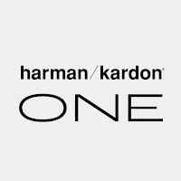 Harman Kardon One для Android