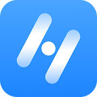 Haylou Watch для Android