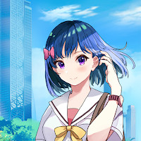 Headmaster для Android