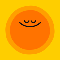 Headspace Meditate Sleep Relax
