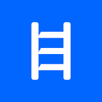 Headway — Daily Micro Learning для Android