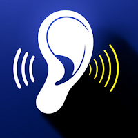 Hearing Aid App for Android для Android