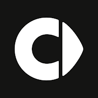 Hello smart для Android