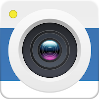 HelloCam для Android