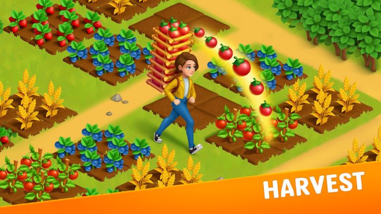 Hell’s Cooking: Симулятор кафе для Android — скриншот 2