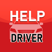 Help Driver, Объединение Водит для Android