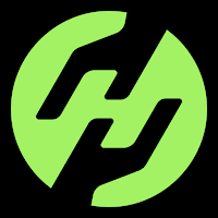 Helper: ИИ бот на базе чат GPT для Android