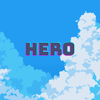 Hero для Android