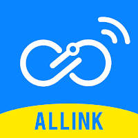 Heylink для Android