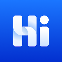 Hi FPT — Internet, Hỗ trợ 24/7 для Android