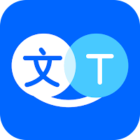 Иконка Hi Translate — Переводчик чата