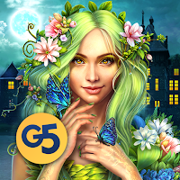 Hidden City для Android