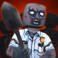 Hide from Zombies: ONLINE для Android