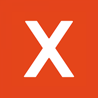 Хлебник для Android