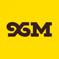 Хмельная Миля для Android