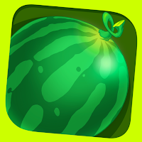 Хобби Ферма Шоу 2 для Android