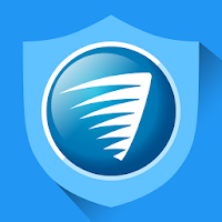 HomeSafe View для Android