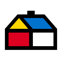 Homecenter: Hogar Construcción для Android