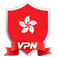 Hong Kong VPN — Fast & Secure для Android