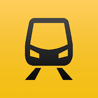 Horarios Feve y Cercanías для Android