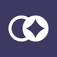 Horos — Карта рождения для Android