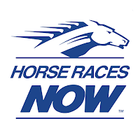 HorseRacesNow для Android