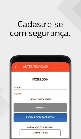 Hot Pizza для Android — скриншот 2