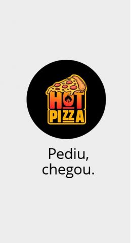 Hot Pizza для Android — скриншот 5