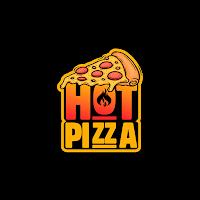 Hot Pizza для Android
