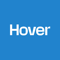 Hover: Design & Measure для Android