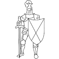 How to draw Gok all forms для Android