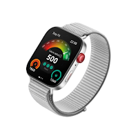 Huawei Watch Fit 3 App Guide для Android