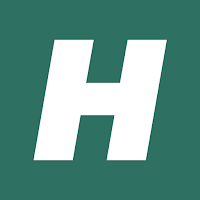HuffPost — News & Politics для Android