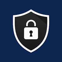 HulaVPN — Fast Secure VPN для Android