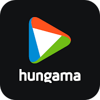 Hungama OTT: Shows & Movies для Android