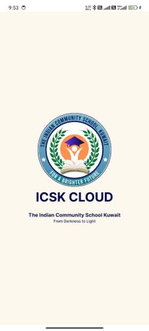 ICSK Cloud для Android — скриншот 1