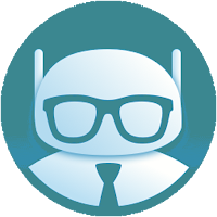 I,Chat — AI Chatbot Assistant для Android