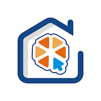 ИИ Домофон для Android