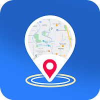 IMEI Tracker — Find My Device для Android