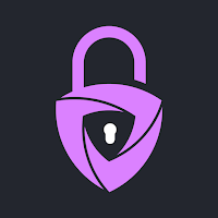 IMEI UNLOCK — PHONE INFO для Android