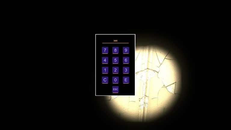 INFINITY для Android — скриншот 4