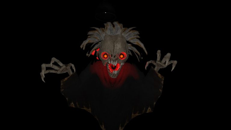 INFINITY для Android — скриншот 5